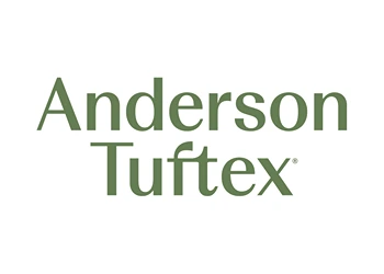 anderson-tuftex-logo anderson-tuftex-logo | Sterling Carpet & Flooring