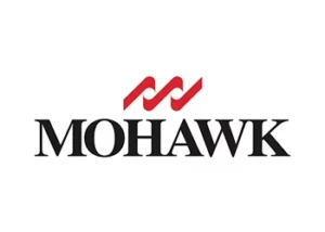 Mohawk Logo | Sterling Carpet & Flooring