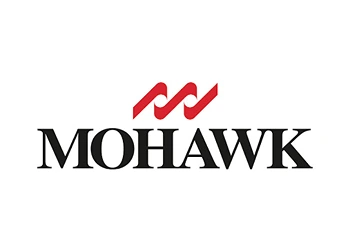 Mohawk Logo Mohawk Logo | Sterling Carpet & Flooring