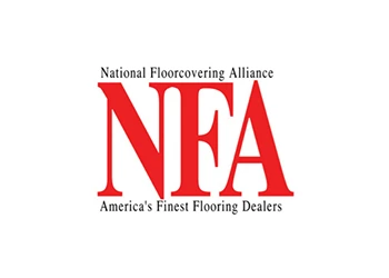 nfa-logo