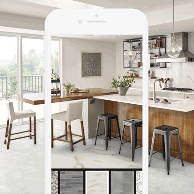 roomvo_gif_vcwl54 Roomvo | Sterling Carpet & Flooring