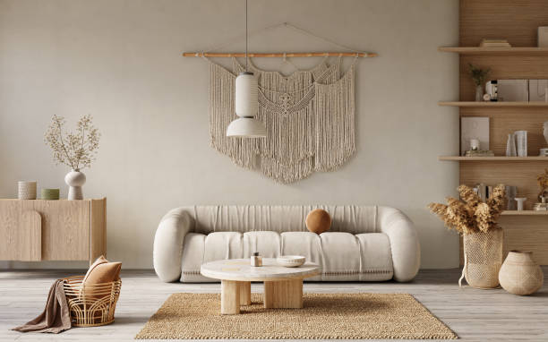 Flooring | Sterling Carpet & Flooring