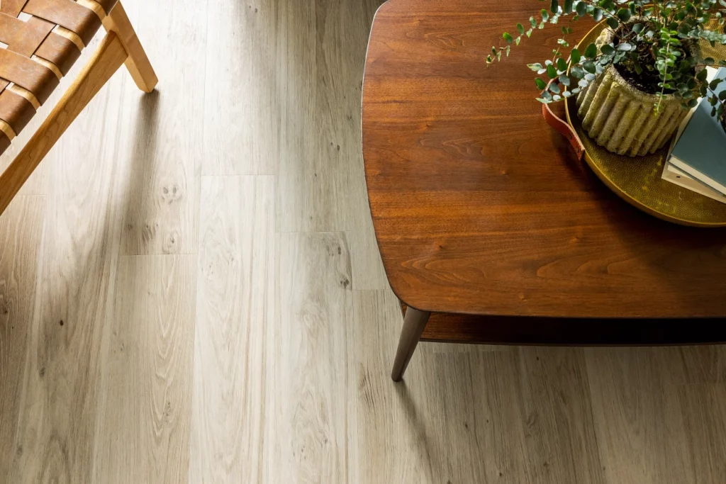 Hardwood Flooring | Sterling Carpet & Flooring