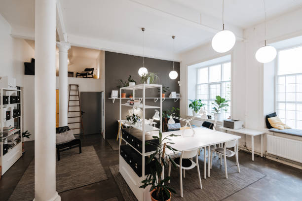 Flooring | Sterling Carpet & Flooring