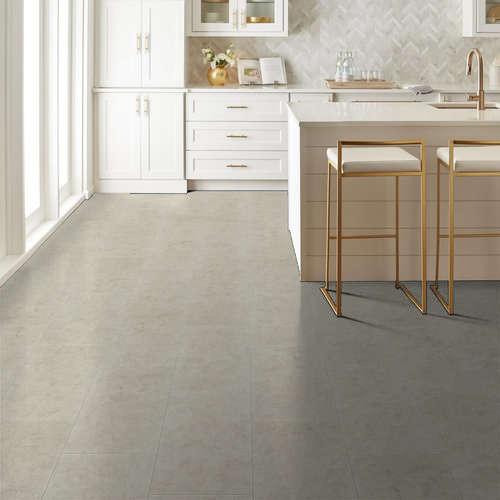 Tile | Sterling Carpet and Flooring