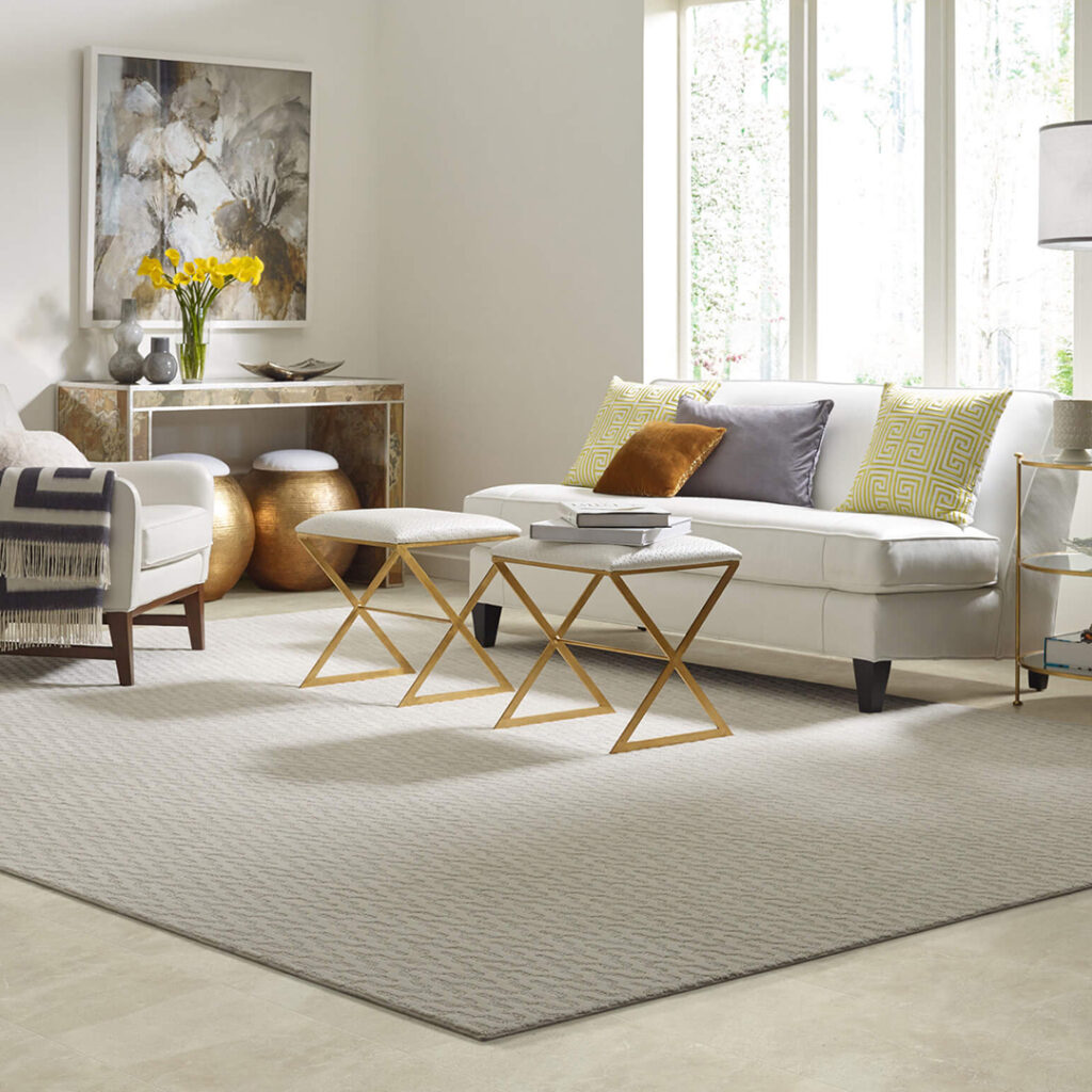 Area rug | Sterling Carpet & Flooring
