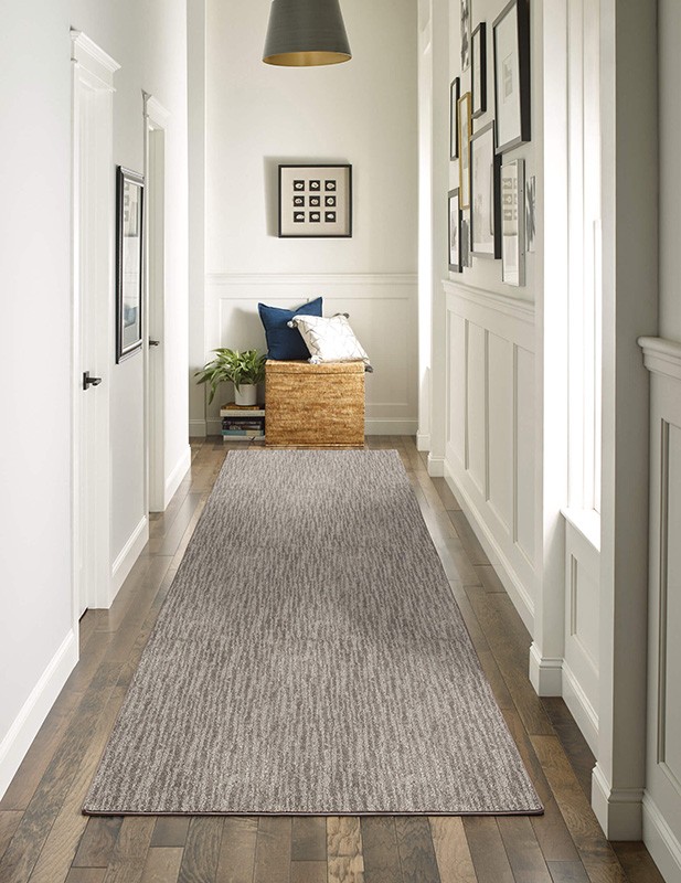 Area rug | Sterling Carpet & Flooring