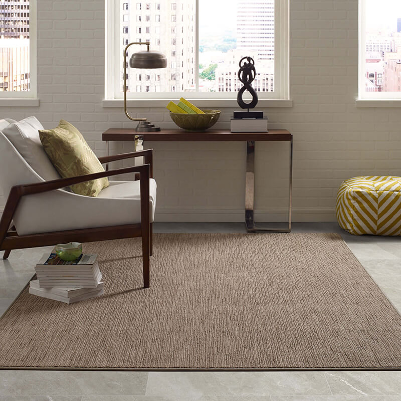 complementary-rugs-and-flooring | Sterling Carpet & Flooring