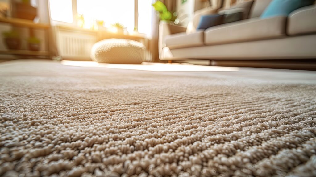 understanding-carpet-pile | Sterling Carpet & Flooring