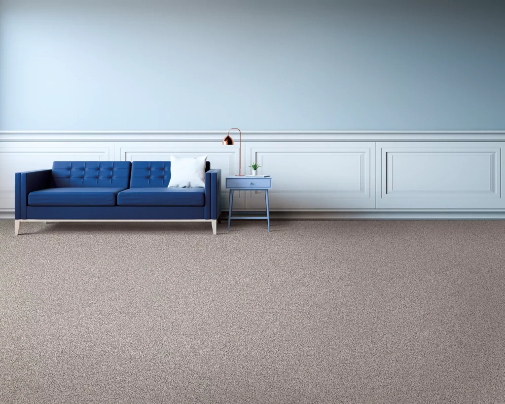 carpet-and-wall-combinations | Sterling Carpet & Flooring