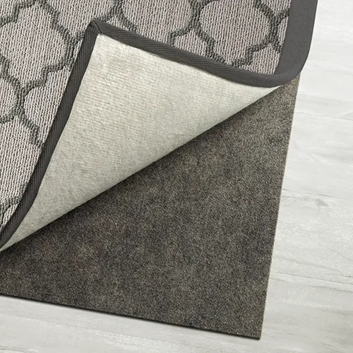Rug-Pad-Size Rug & Pad Size | Sterling Carpet & Flooring