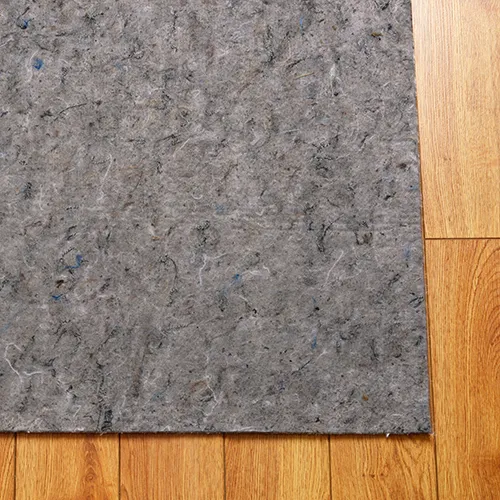 Rug Pad Rug Pad | Sterling Carpet & Flooring
