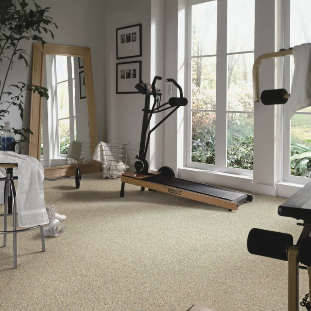 flooring-for-multi-purpose-rooms | Sterling Carpet & Flooring