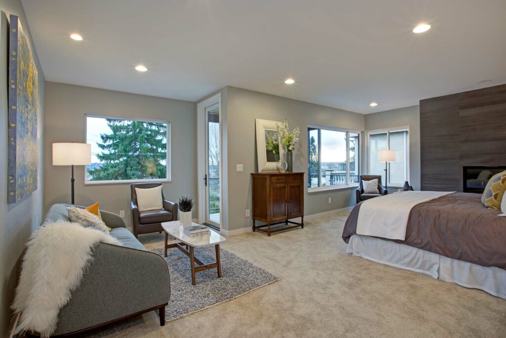 Carpet Solutions for a Healthier Home and A Focus on Allergies | Sterling Carpet & Flooring