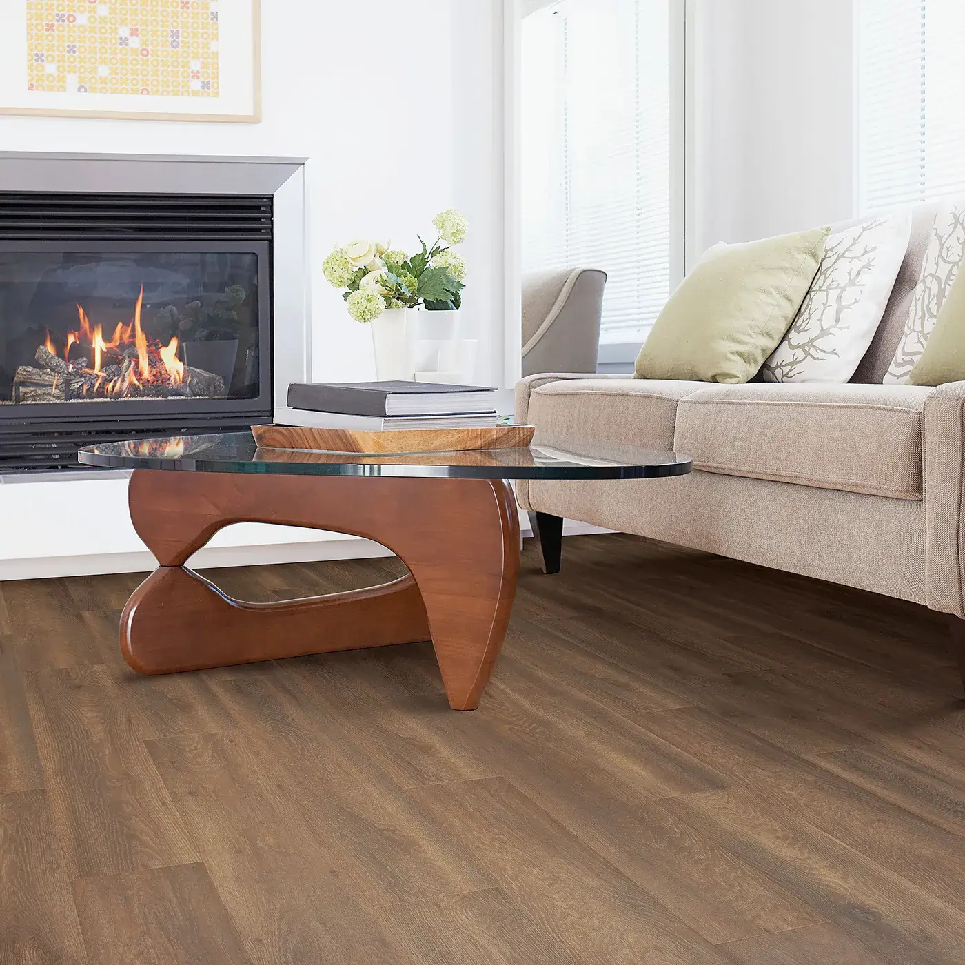 33609_04_room Living area Laminate Flooring | Sterling Carpet & Flooring