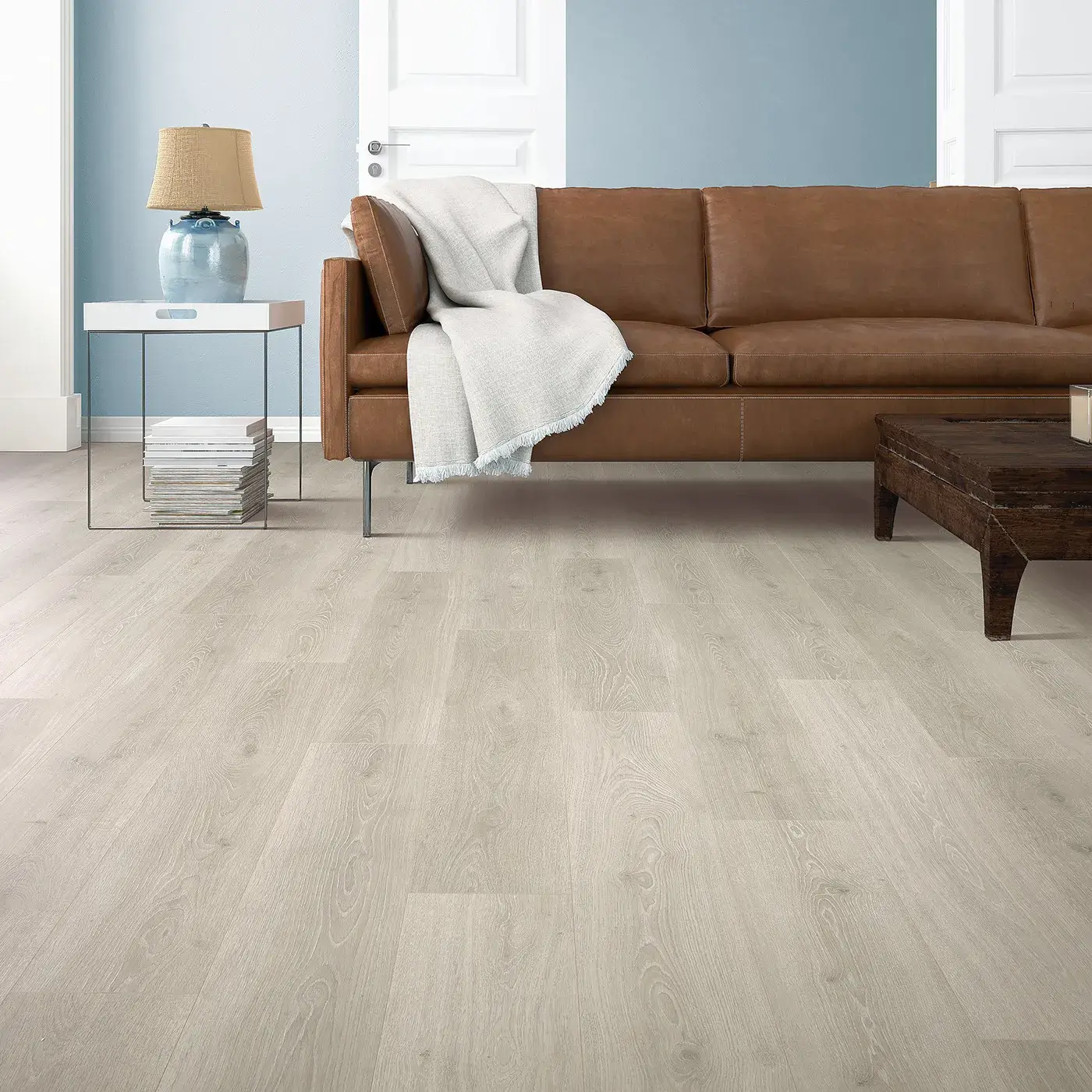 33634_03W_room Laminate Flooring | Sterling Carpet & Flooring