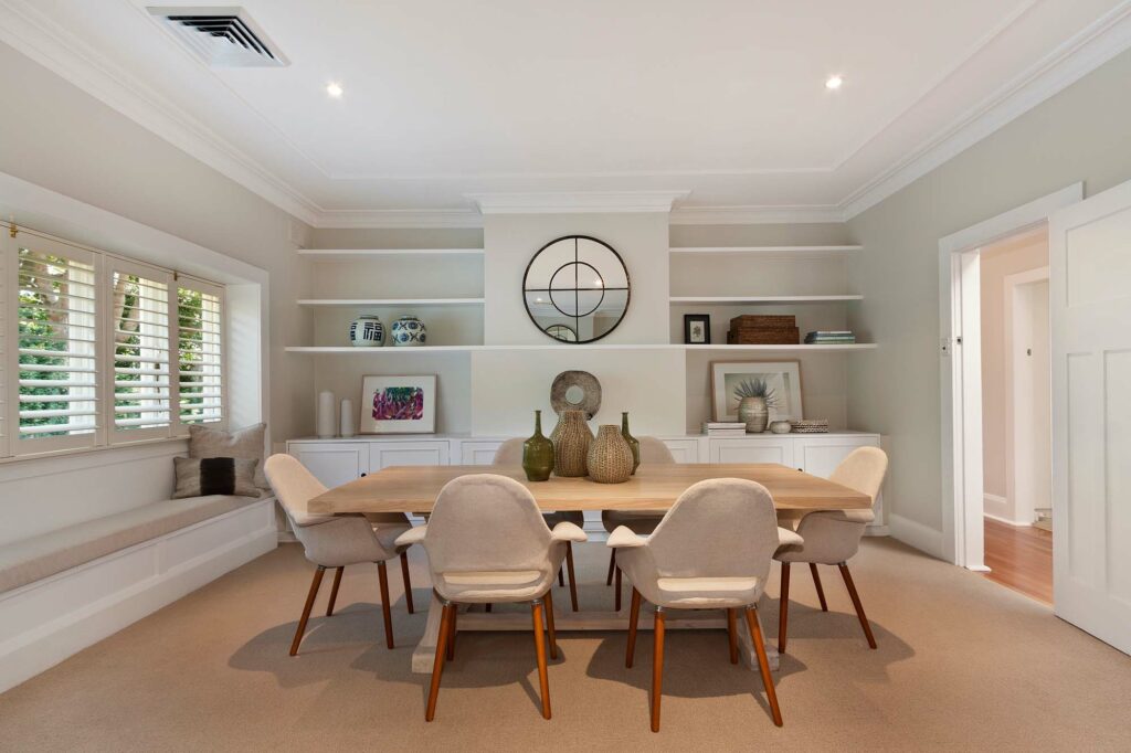 Durable Carpets for High-Traffic Areas | Sterling Carpet & Flooring