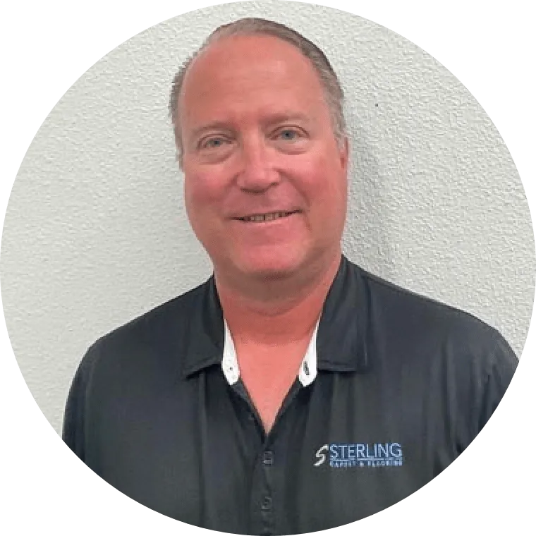 David-Fay | Sterling Carpet & Flooring