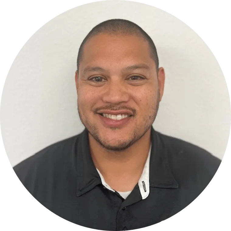 Deryl-Tolentino | Sterling Carpet & Flooring