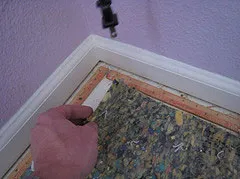 Flooring | Sterling Carpet & Flooring