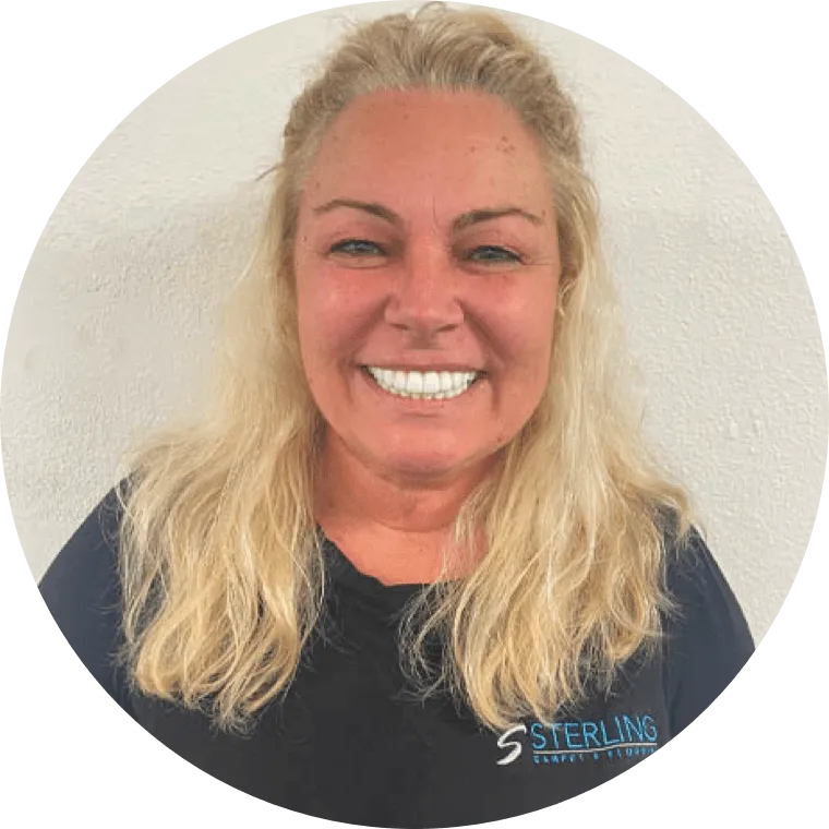 Jeanette-Hill | Sterling Carpet & Flooring