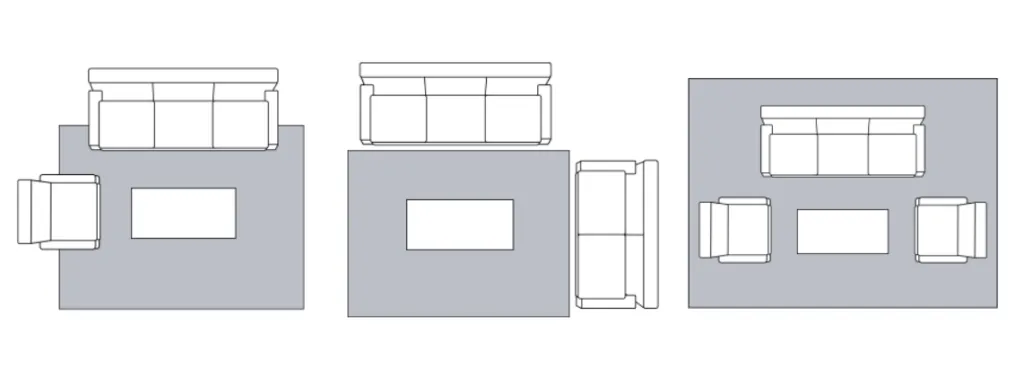 Living-Rooms Living-Rooms rug | Sterling Carpet & Flooring