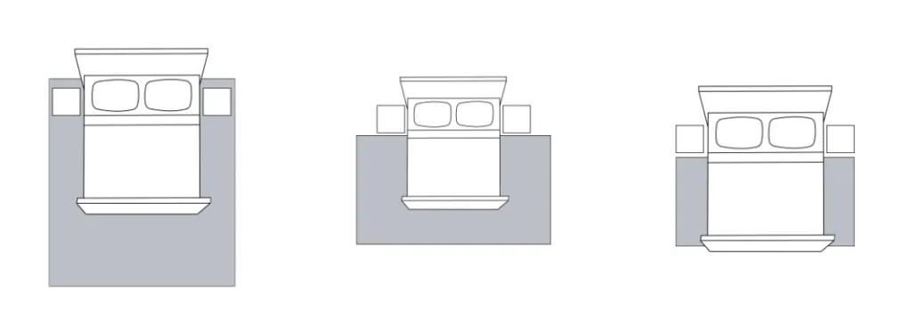 Bedrooms Bedrooms Rug | Sterling Carpet & Flooring