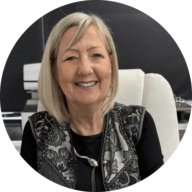 Team member | Sterling Carpet & Flooring