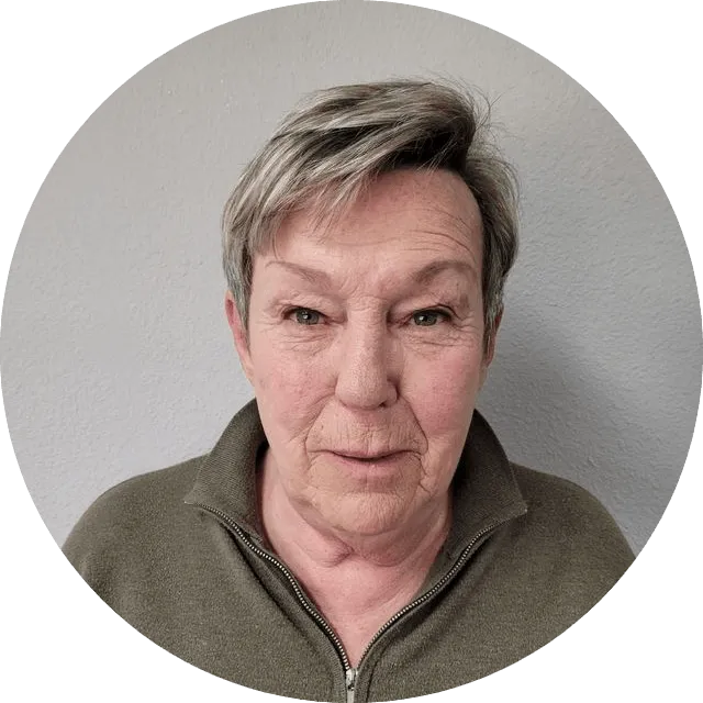 Team member | Sterling Carpet & Flooring