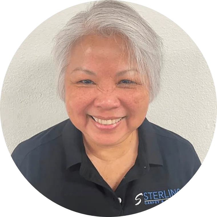 Vivien-Meleen | Sterling Carpet & Flooring