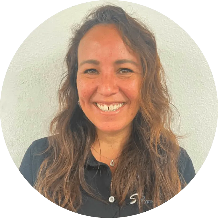 Vicenta-Henriquez | Sterling Carpet & Flooring