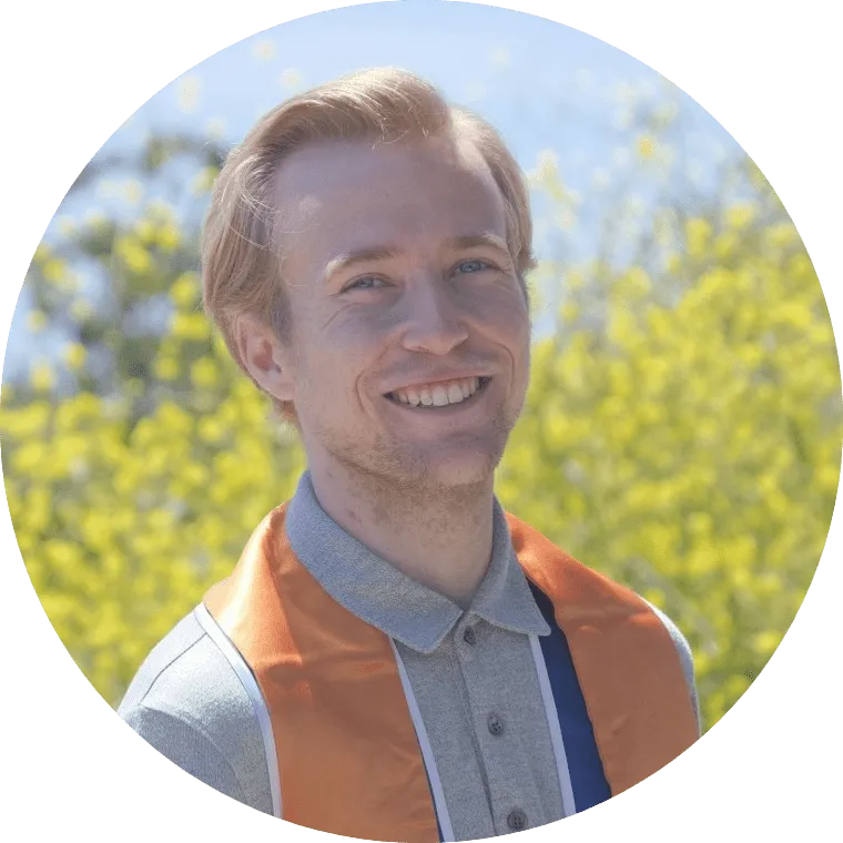 Team member | Sterling Carpet & Flooring