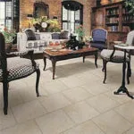 Flooring | Sterling Carpet & Flooring