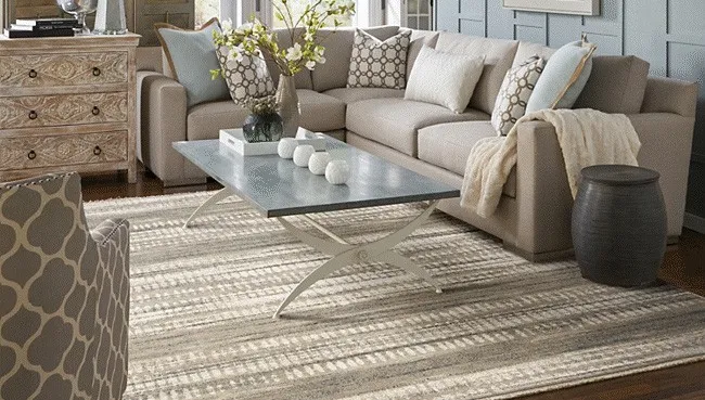 AreaRugsandPads Area rug | Sterling Carpet & Flooring