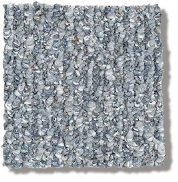 Berber | Sterling Carpet & Flooring