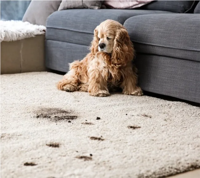 Carpet-cleaning | Sterling Carpet & Flooring
