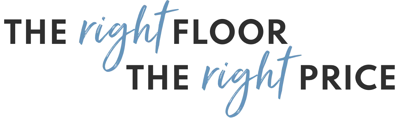 The night floor the right price | Sterling Carpet & Flooring
