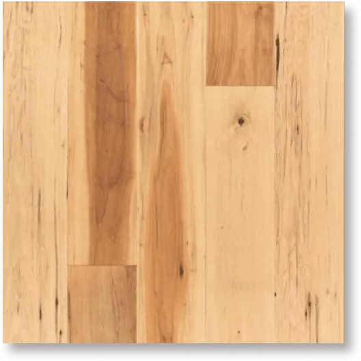 Hand scraped-hardwood Hand scraped-hardwood | Sterling Carpet & Flooring