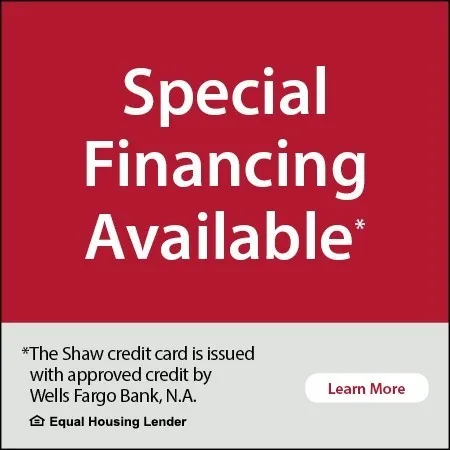 Red_LearnMore_450x450 Special financing available | Sterling Carpet & Flooring