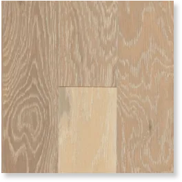 Distressed-laminate | Sterling Carpet & Flooring
