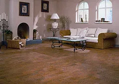 Soft flooring | Sterling Carpet & Flooring