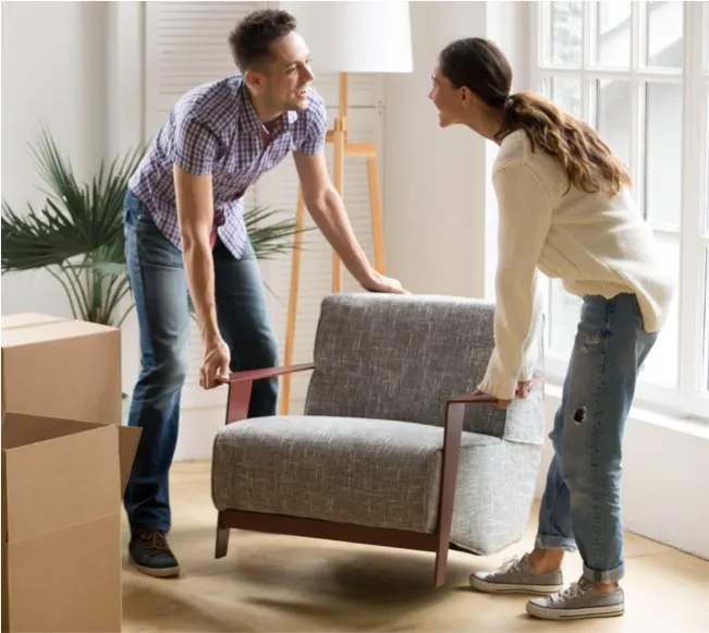 moving-furnture Moving-furniture | Sterling Carpet & Flooring