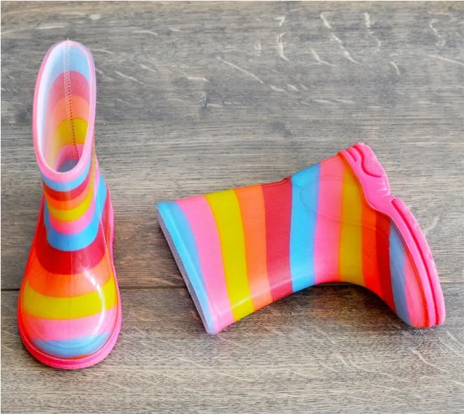 Vinyl | Sterling Carpet & Flooring