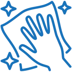 Icon | Sterling Carpet & Flooring