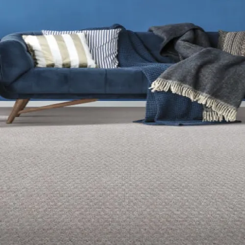 Carpet | Sterling Carpet & Flooring