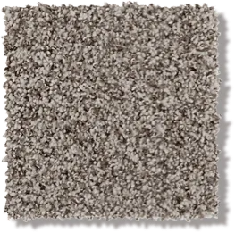 Freize-Twist | Sterling Carpet & Flooring