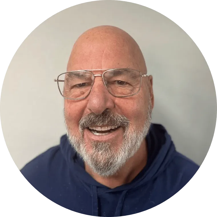 Rich-Mandel | Sterling Carpet & Flooring