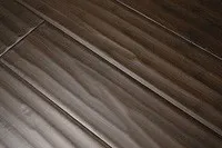 bamboo5 Flooring | Sterling Carpet & Flooring