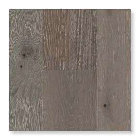 Hands craped-laminate | Sterling Carpet & Flooring