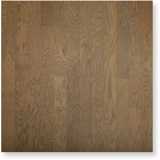 smooth smooth hardwood | Sterling Carpet & Flooring